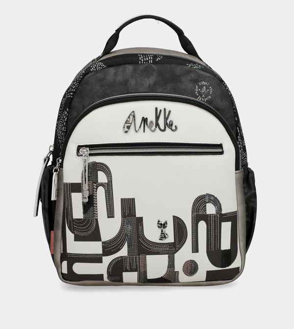 Anekke Nature Sixties Backpacks | VCY-870145