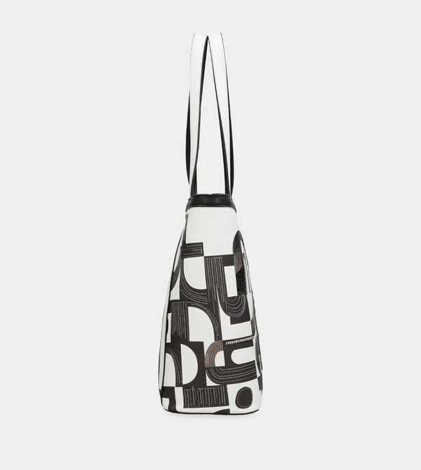 Anekke Nature Sixties With Strap Crossbody Bags | ITL-048716