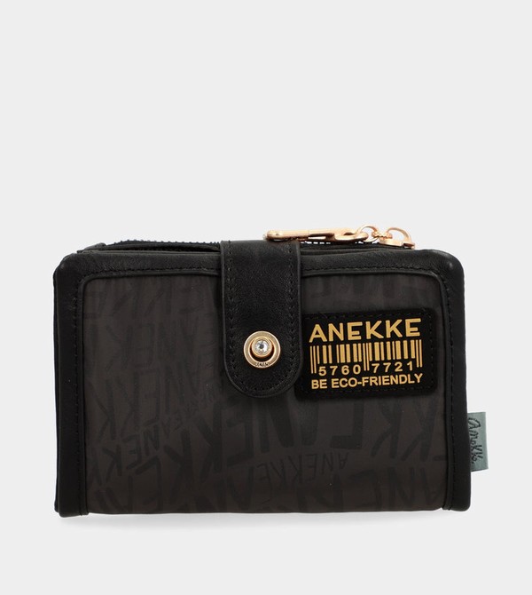 Anekke Nature Woods Flexible Wallets | WMO-540916