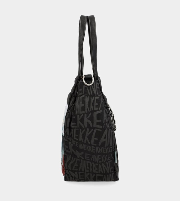 Anekke Nature Woods Shoulder Bags | HWG-376145