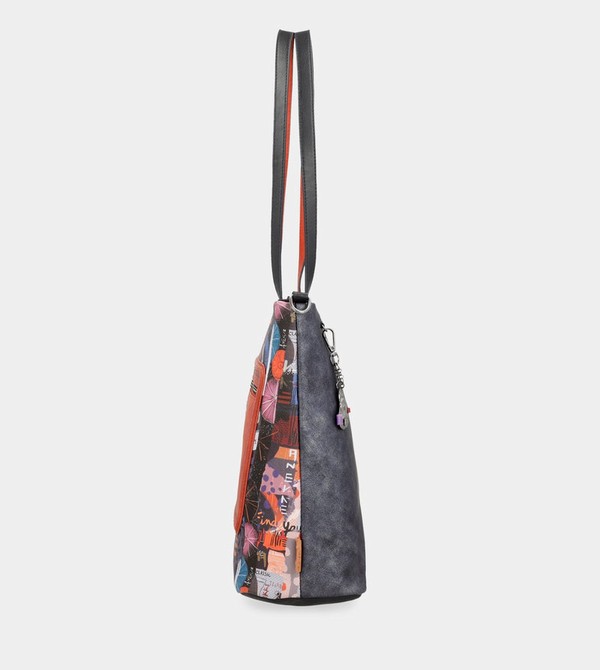 Anekke Origami Shoulder Bags | NQH-972604