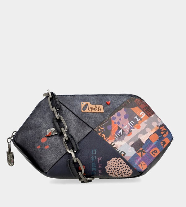 Anekke Origami Small Crossbody Bags | JBA-267481