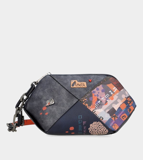 Anekke Origami Small Crossbody Bags | JBA-267481