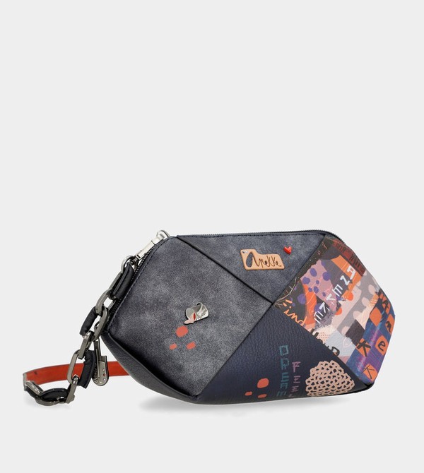 Anekke Origami Small Crossbody Bags | JBA-267481