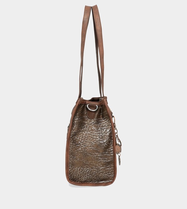 Anekke Outer Xl Shoulder Bags | SBT-102359