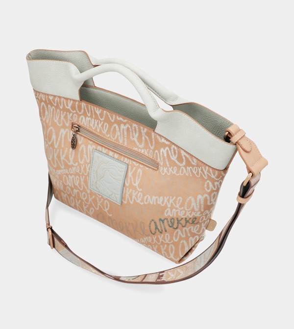 Anekke Passion Ank Shoulder Bags | HAM-152496