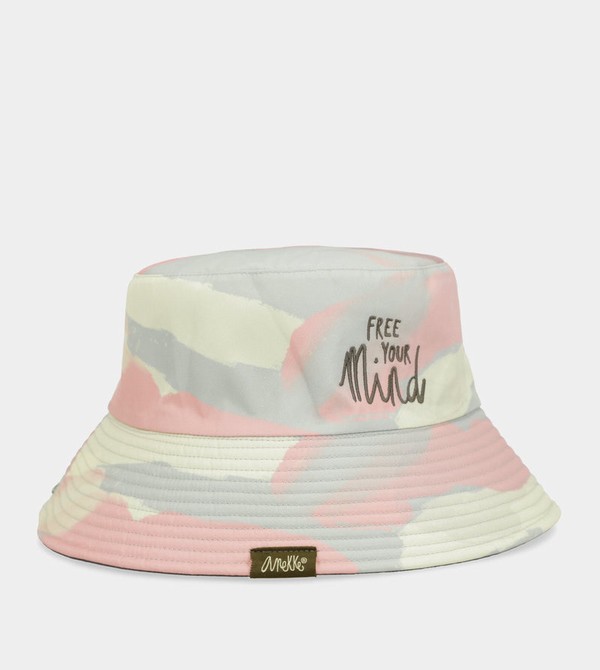 Anekke Passion Bucket Hats | TNP-269743