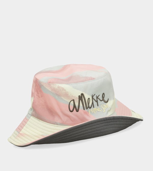 Anekke Passion Bucket Hats | TNP-269743