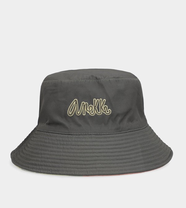 Anekke Passion Bucket Hats | TNP-269743