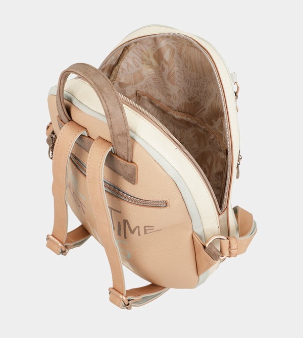 Anekke Passion For Leisure Use Backpacks | JPW-524039