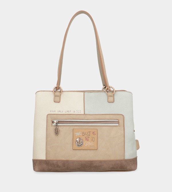 Anekke Passion Shoulder Bags | JPI-649205