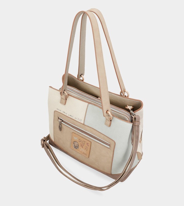 Anekke Passion Shoulder Bags | JPI-649205