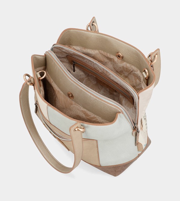 Anekke Passion Shoulder Bags | JPI-649205