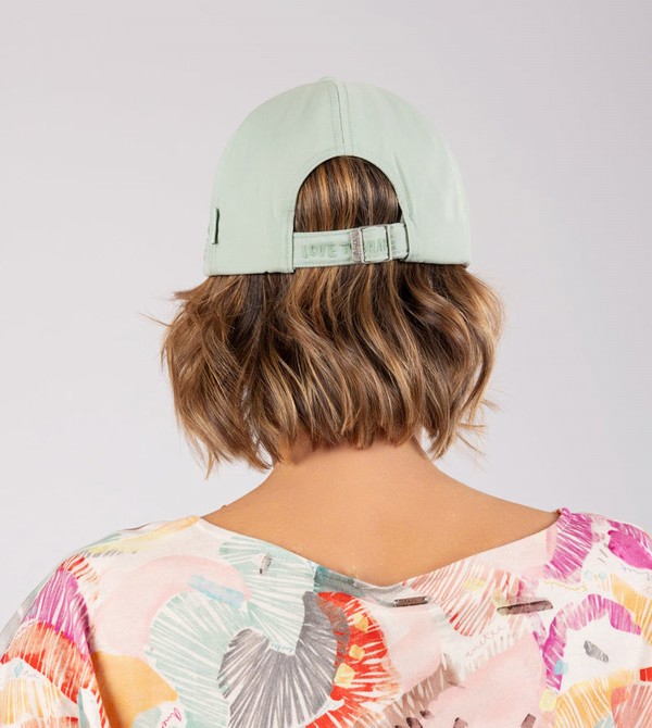 Anekke Peace Hats | OXZ-624573