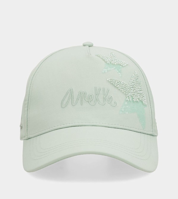 Anekke Peace Hats | OXZ-624573