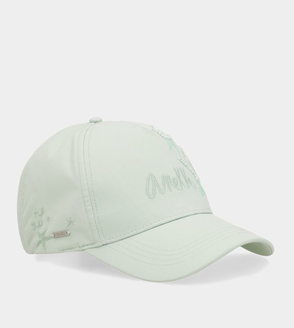 Anekke Peace Hats | OXZ-624573