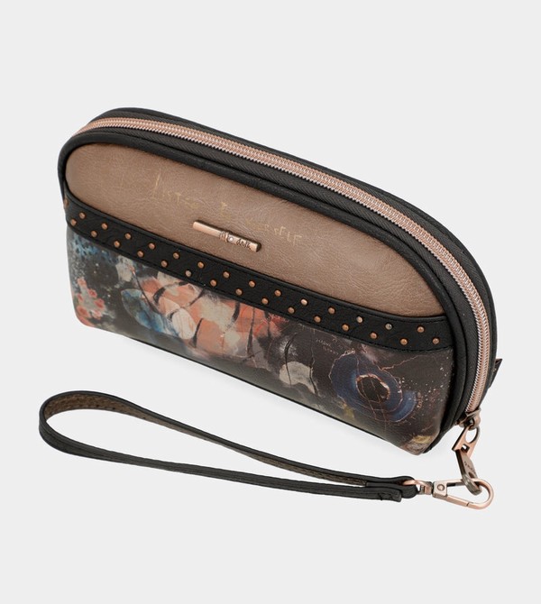 Anekke Shōen Rfid Handbag | LSP-452163