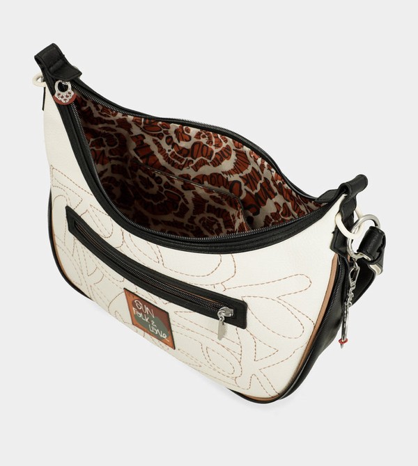 Anekke Shoulder Alma Crossbody Bags | JFA-527346