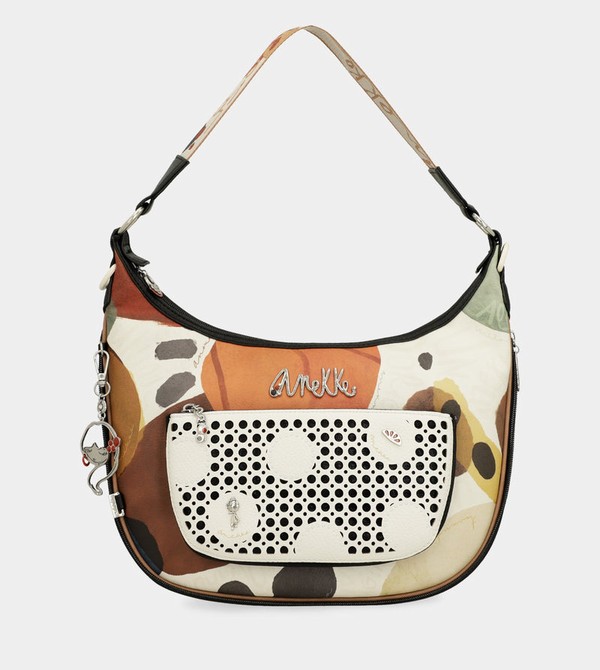 Anekke Shoulder Alma Crossbody Bags | JFA-527346