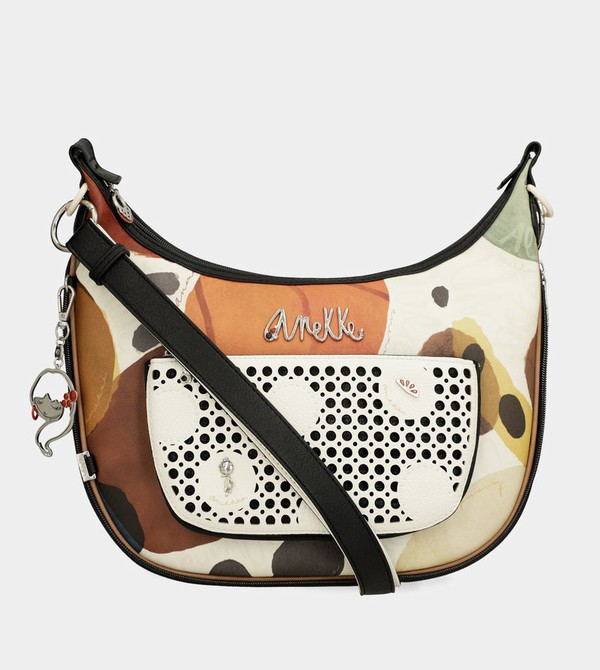 Anekke Shoulder Alma Crossbody Bags | JFA-527346