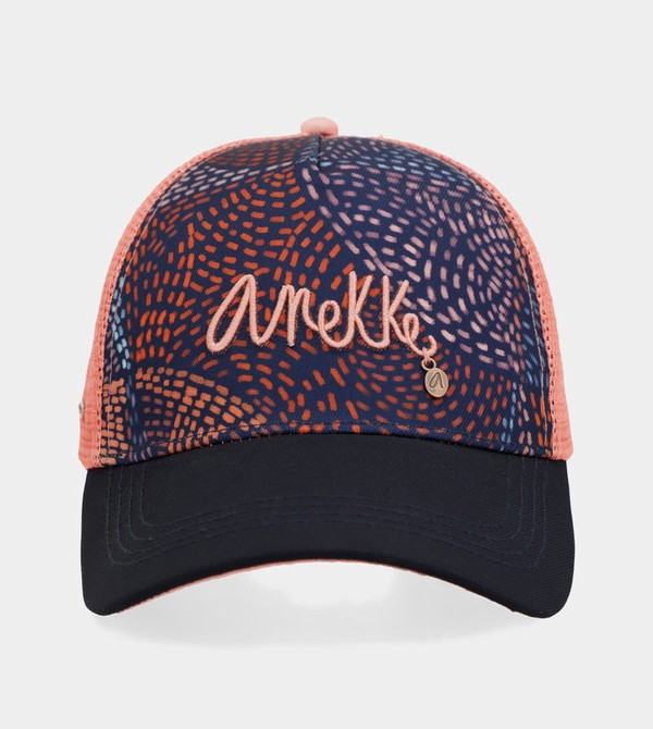 Anekke Sixties Hats | ENC-738216