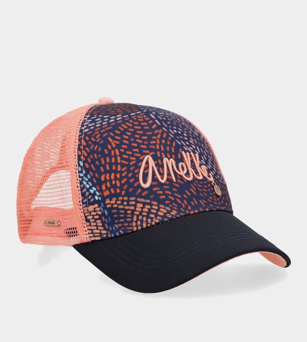 Anekke Sixties Hats | ENC-738216