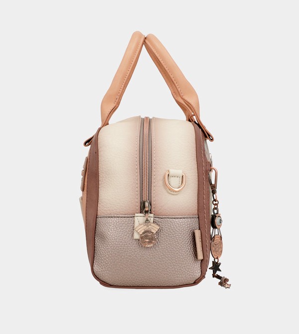 Anekke Stars Bowling Crossbody Bags | XDR-729581