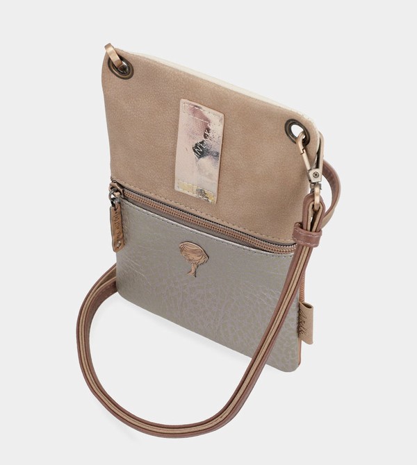 Anekke Stars Mini Crossbody Bags | RAK-468203