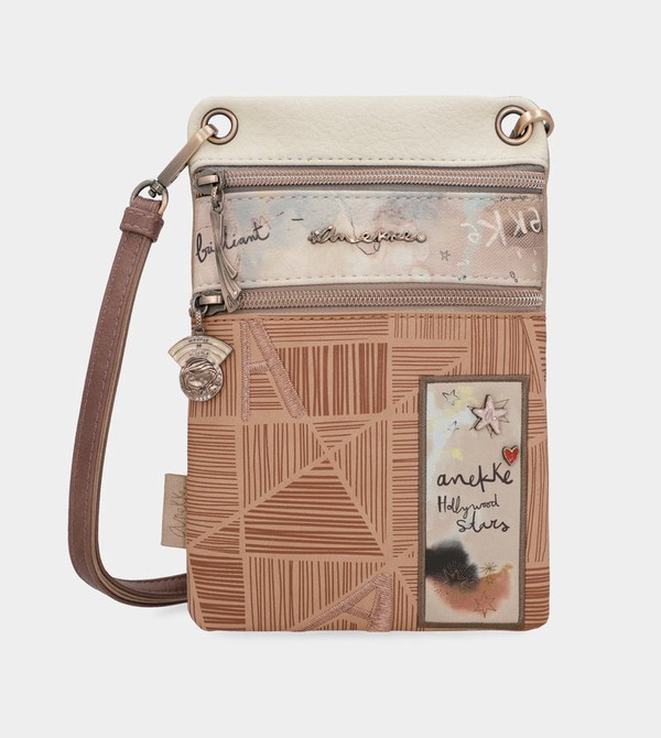 Anekke Stars Mini Crossbody Bags | RAK-468203