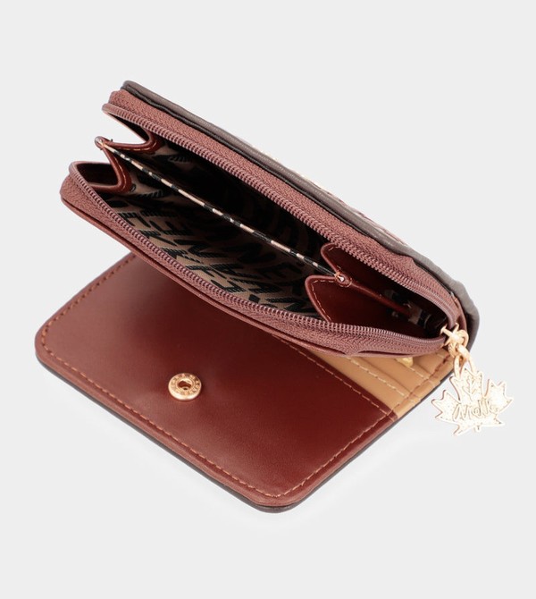 Anekke Urban Small Wallets | PEF-408571