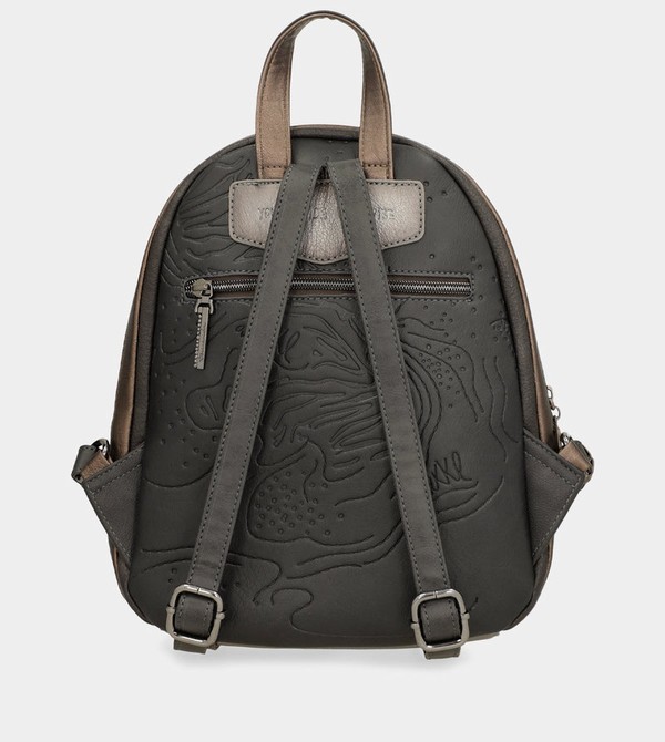 Anekke Wings For Leisure Use Backpacks | CGI-274863