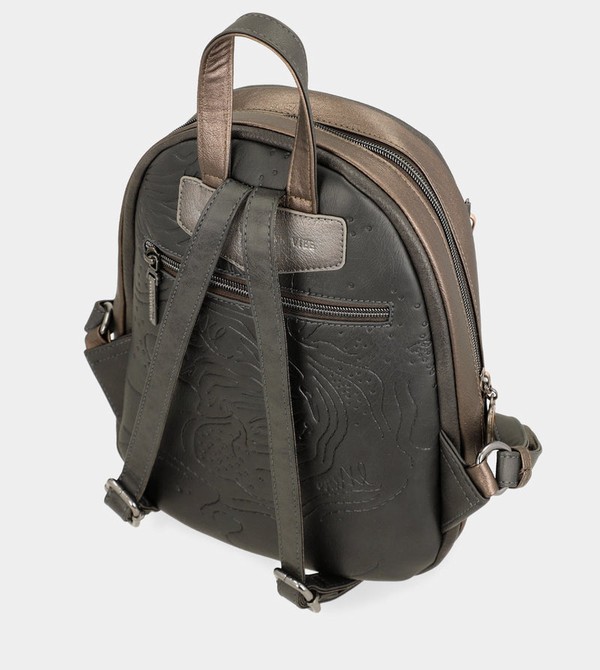 Anekke Wings For Leisure Use Backpacks | CGI-274863