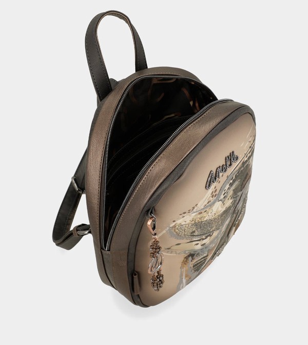 Anekke Wings For Leisure Use Backpacks | CGI-274863