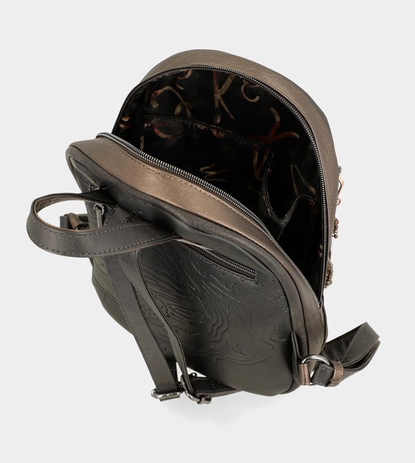 Anekke Wings For Leisure Use Backpacks | CGI-274863