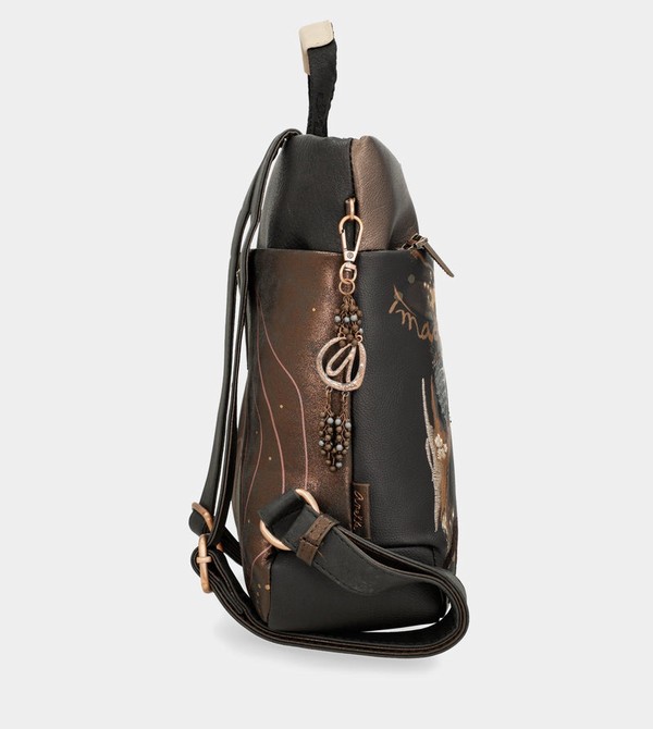 Anekke Wings Medium Backpacks | GCP-284596